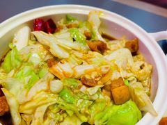 -桂满陇·杭州饭店(清河万象店)