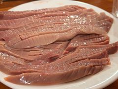 -郭记老幺火锅(中心上街店)