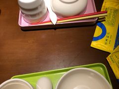 -胖哥俩肉蟹煲(福州仓山爱琴海店)