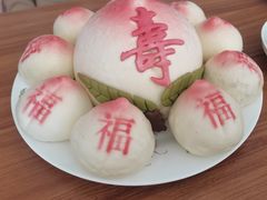 -御茶膳房皇家糕点博物馆(北京首店)