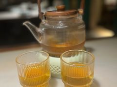 -佬麻雀·剁椒鱼头(京基KK One店)