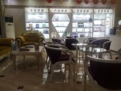 -贵阳丽都医疗美容医院