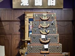 -淮国旧H22·中古店