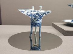 -台北故宫博物院