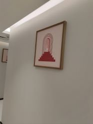 -咪咪比基尼脱毛专业店