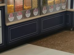 -中影国际影城(九江花园城CINITY LED店)