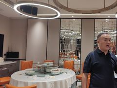 -湖锦酒楼·32年地道湖北菜(光谷店)