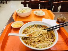 -王興記(中山路店)