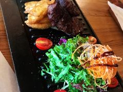 -LYFATTI 莱芙缇(赣水路店)