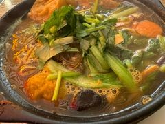 -兄弟砂锅(陆家巷店)