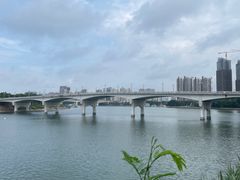 -南宁邕江宾馆