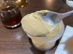 -JAMROCK 乐啡意咖啡