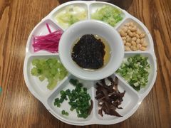 -尹三豆汁(前门旗舰店)