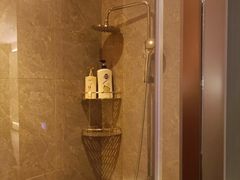 -小仙女采耳·按摩·SPA(深圳旗舰店)