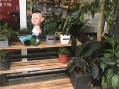 -卓花境Flowerwonderland花店