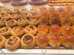 -好利来(东四店)