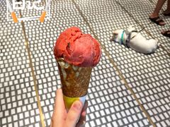 -Luneurs(幸福里店)