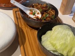 -黔香阁·味(花木店)