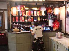 -老刀记(新城一店)