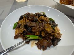 -北平食坊·烤鸭(黄寺大街店)