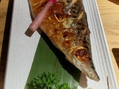 -大和食乐·鲜和牛酸汤火锅(环宇荟店)