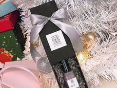 -墨more调香馆DIY自调香水(博雅国际中心B座店)