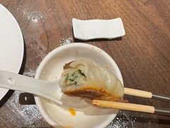 -品味居·首店·大连鲜活海鲜大连菜(东港店)