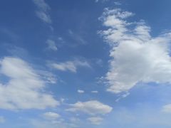 -秀水公园