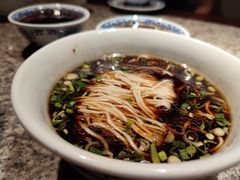 -南京大牌档(富力海珠城店)