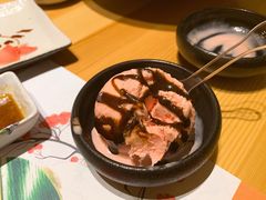 -清水日本料理铁板烧(学府路店)