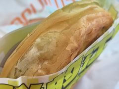 -丝路传奇·中国拉面航母店(北医三院店)