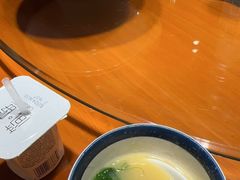 -麻辣港湾(京津公路店)