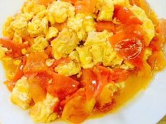 -大碗先生(万家丽店)