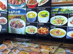 -再回头私房菜·老南京菜