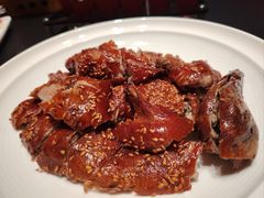 -桂小厨广西菜(水晶城店)