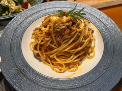 经典意大利面-布拉格餐厅· 中欧捷克菜(全国首店)