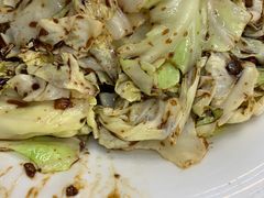 -昱德来·天津菜(河西店)