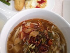 -绍兴中金豪庭大酒店