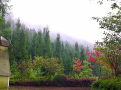 -太阳湾风景区