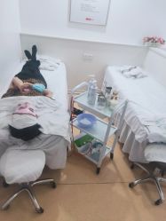 -痘院长·祛痘·皮肤管理