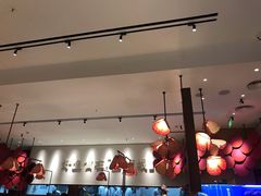 -望蓉城·古法酸菜鱼(世纪汇店)