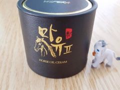 -Galleria百货店名品馆