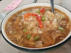 -尚一汤·粤菜海鲜(环球港店)