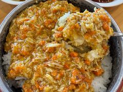 -品鲜村农家菜·阳澄湖大闸蟹(总店)