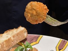 -BOTTEGA意库(中骏世界城店)