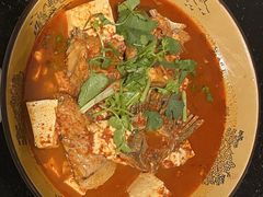 -海韵人家.海景花园经典云南菜(双廊店)