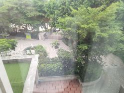 点击看大图 -馨月汇·独栋月子中心(南山店)