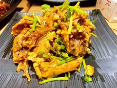 -壹酒贰肉1926·深夜食堂(九纬路店)