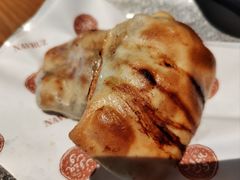 -纳鲁孜·新疆特色餐厅(上海悦荟广场店)