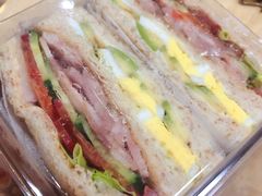 -innewgogo纽麦轻食(滨北店)